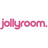 Jollyroom rabattkod