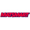 Matsmart rabattkod