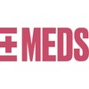 Meds rabattkod