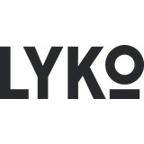 Lyko