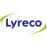 Lyreco