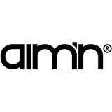 AIM'N