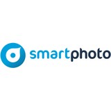Smartphoto