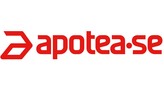 Apotea