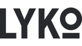 Lyko