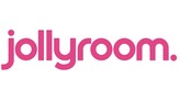 Jollyroom