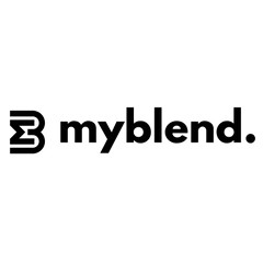 Rabattkoder och erbjudanden för getmyblend.com