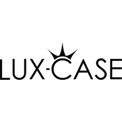 Rabattkoder och erbjudanden för lux-case.se