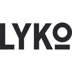 Rabattkoder och erbjudanden för lyko.com