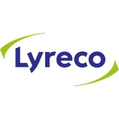 Rabattkoder och erbjudanden för lyreco.se