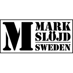 Rabattkoder och erbjudanden för markslojd.com