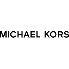 Rabattkoder och erbjudanden för michaelkors.eu