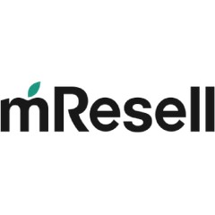 Rabattkoder och erbjudanden för mresell.se