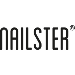 Rabattkoder och erbjudanden för nailster.se