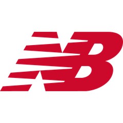 Rabattkoder och erbjudanden för newbalance.se