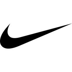 Rabattkoder och erbjudanden för nike.com