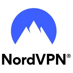 Rabattkoder och erbjudanden för nordvpn.com