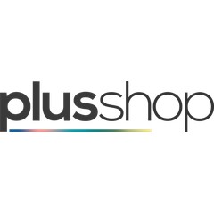 Rabattkoder och erbjudanden för plusshop.se