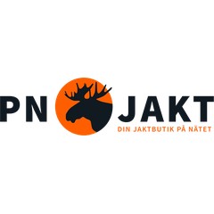 Rabattkoder och erbjudanden för pnjakt.se