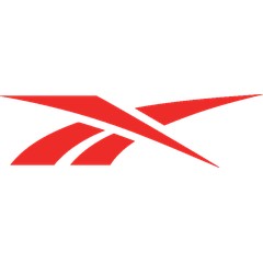 Rabattkoder och erbjudanden för reebok.eu