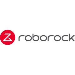 Rabattkoder och erbjudanden för se.roborock.com