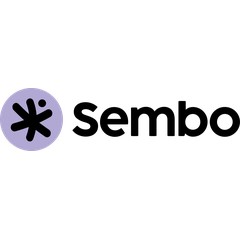 Rabattkoder och erbjudanden för sembo.se