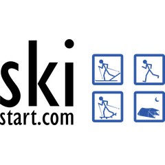 Rabattkoder och erbjudanden för skistart.com