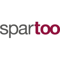 Rabattkoder och erbjudanden för spartoo.se