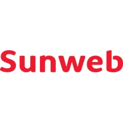 Rabattkoder och erbjudanden för sunweb.se