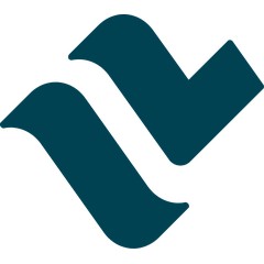Rabattkoder och erbjudanden för tallink.com