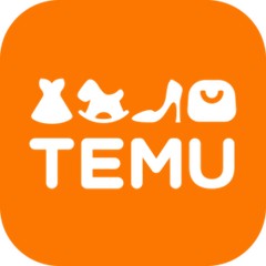 Rabattkoder och erbjudanden för temu.com