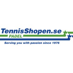 Rabattkoder och erbjudanden för tennisshopen.se