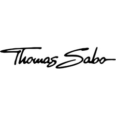 Rabattkoder och erbjudanden för thomassabo.com