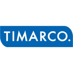 Rabattkoder och erbjudanden för timarco.com