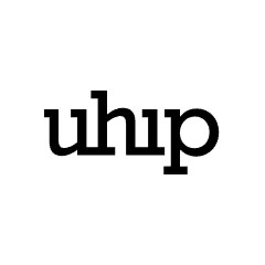 Rabattkoder och erbjudanden för uhipwear.com