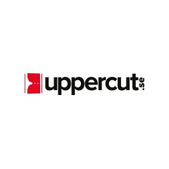 Rabattkoder och erbjudanden för uppercut.se