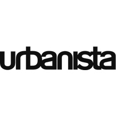 Rabattkoder och erbjudanden för urbanista.com
