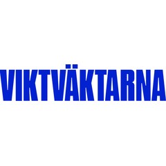 Rabattkoder och erbjudanden för viktvaktarna.se