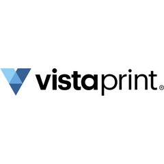 Rabattkoder och erbjudanden för vistaprint.se