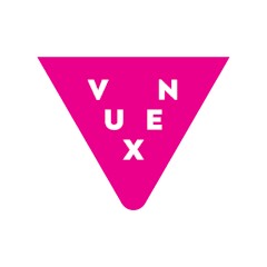 Rabattkoder och erbjudanden för vuxen.se