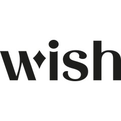 Rabattkoder och erbjudanden för wish.com