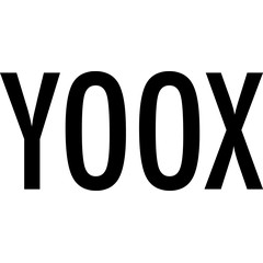 Rabattkoder och erbjudanden för yoox.com