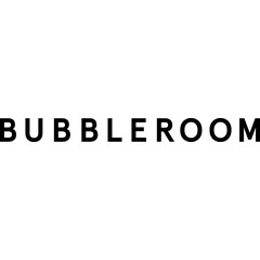 Rabattkoder och erbjudanden för bubbleroom.se