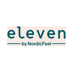 Rabattkoder och erbjudanden för eleven.se