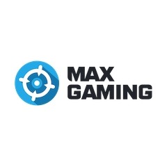 Rabattkoder och erbjudanden för maxgaming.se