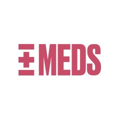Rabattkoder och erbjudanden för meds.se