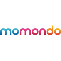 Rabattkoder och erbjudanden för momondo.se