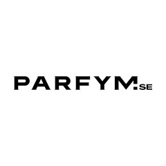 Rabattkoder och erbjudanden för parfym.se