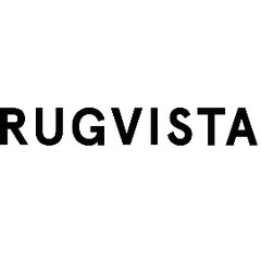 Rabattkoder och erbjudanden för rugvista.se