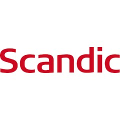 Rabattkoder och erbjudanden för scandichotels.com